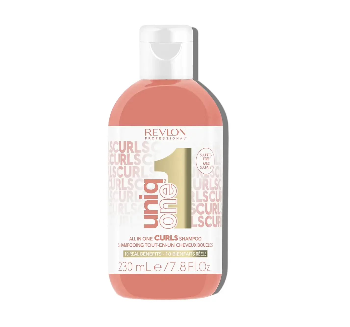 shampoo-curls-render-v2-e1740147885739