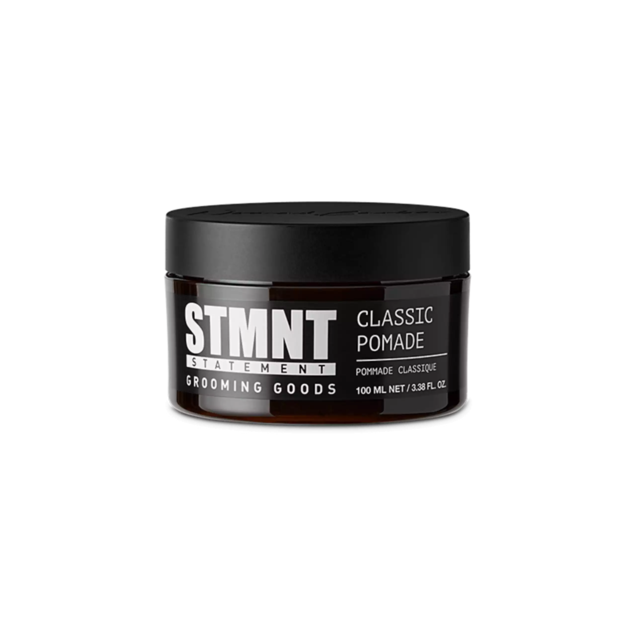 stmnt-master_products-styling-classic-pomade_1-1-ratio