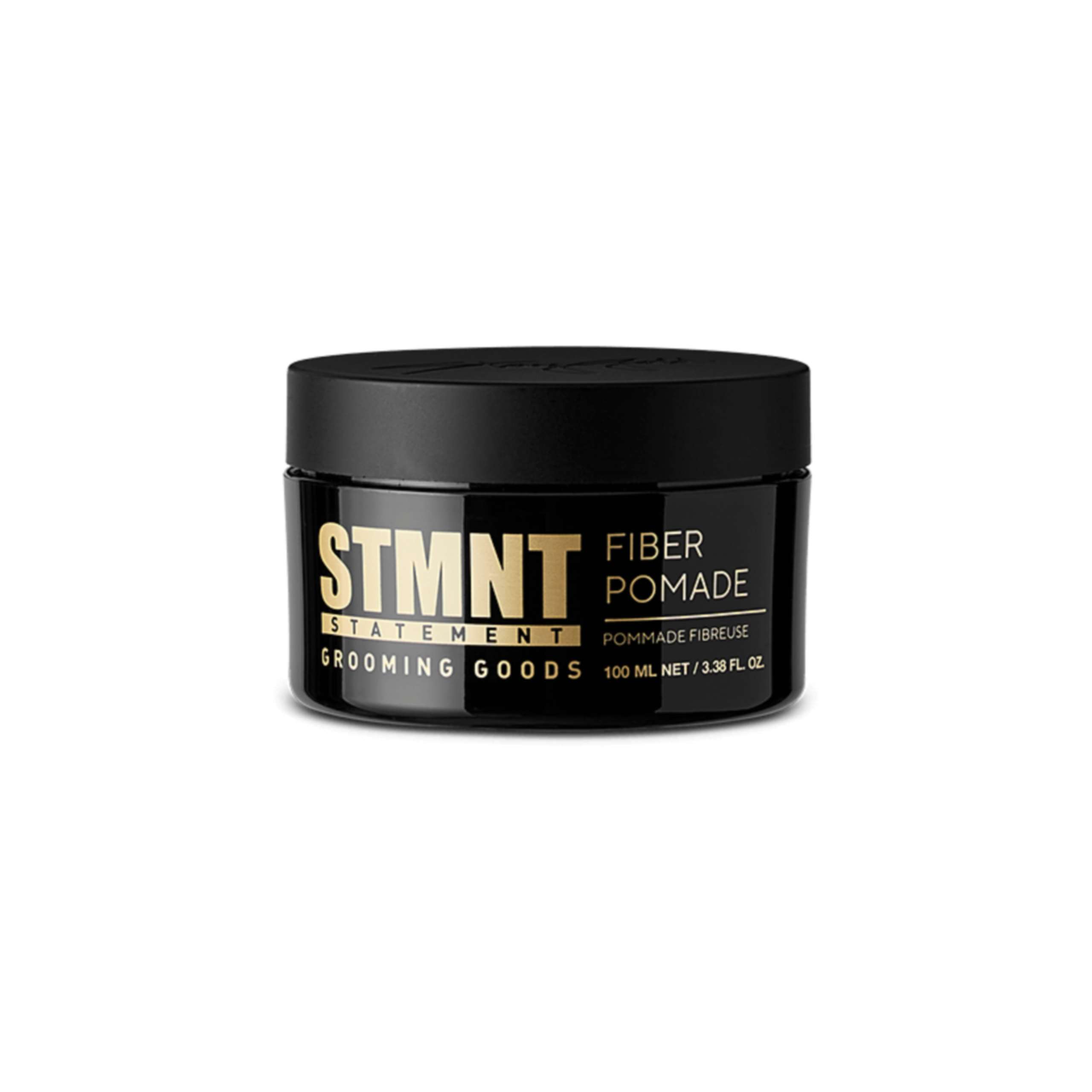 stmnt-master_products-styling-fiber-pomade_1-1-ratio