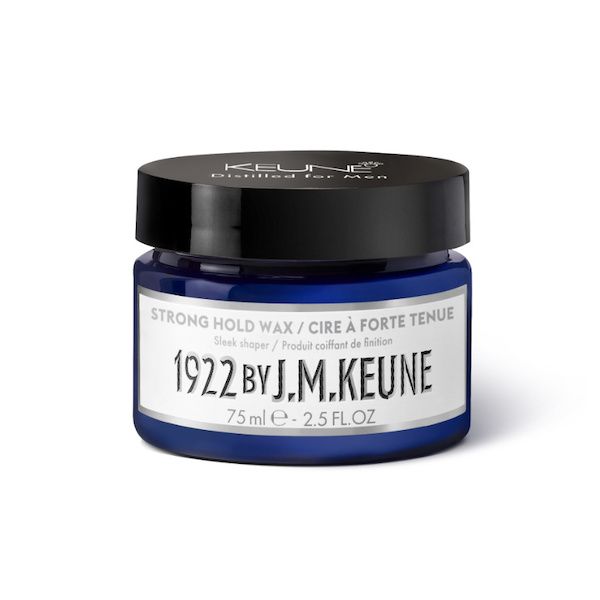 strong-hold-wax-keune-1922