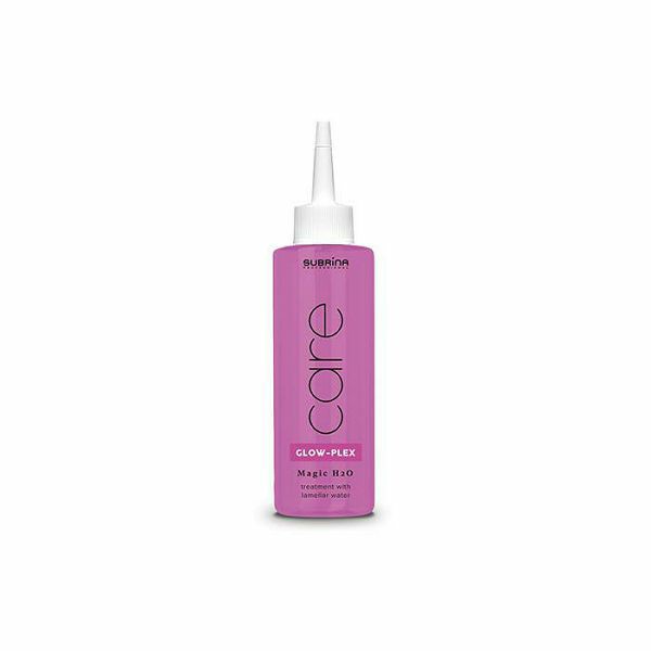 subrina-professional-glow-plex-magic-h20-250-ml-61075_1