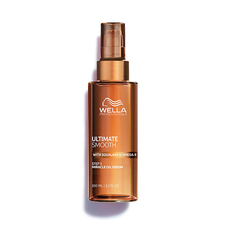 ultimate-smooth-miracle-oil-serum-slider-image-1-v2_d