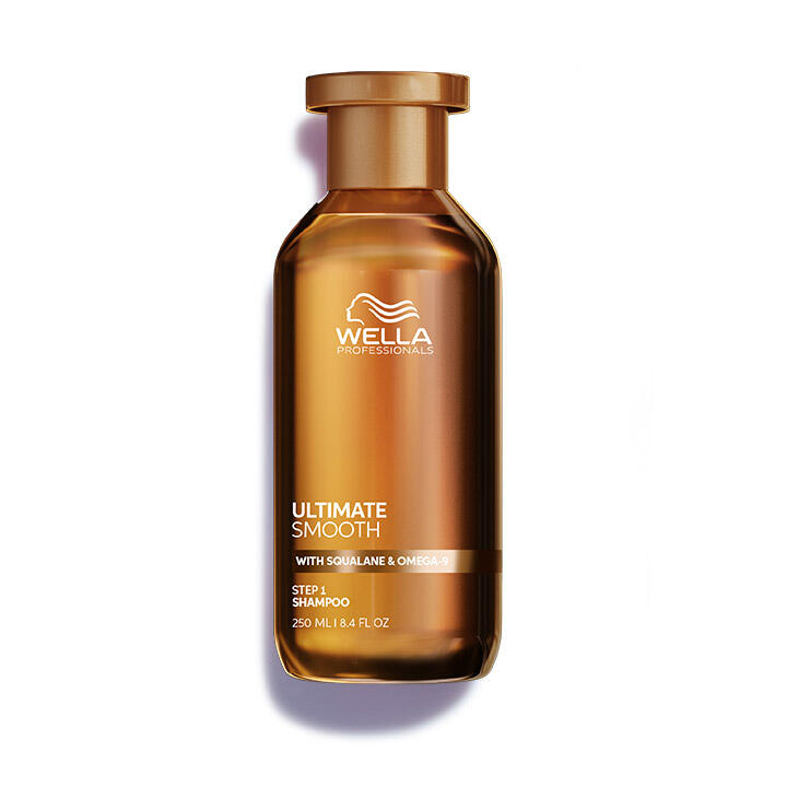 ultimate-smooth-shampoo-slider-image-1-v2_d