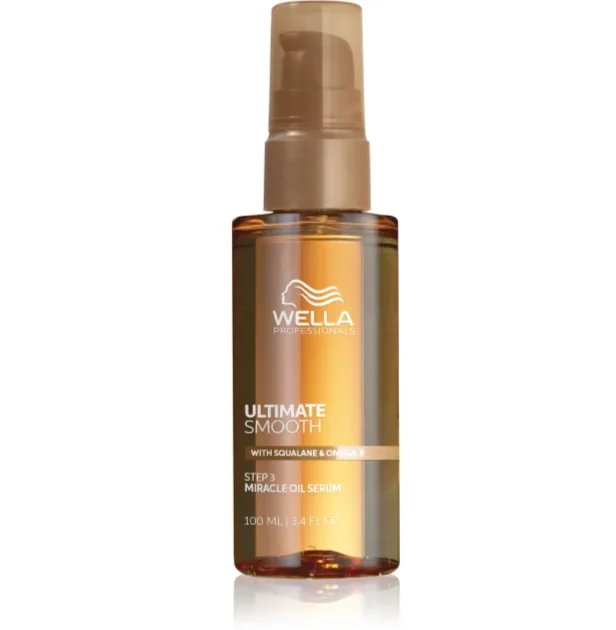 wella-professionals-ultimate-smooth-oil-serum-huile-nourrissant-pour-cheveux___241114-e1743868724843
