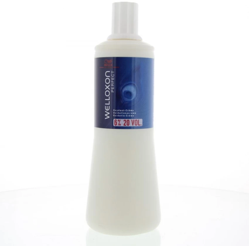 welloxon-perfect-6-20-vol-cream-developer-1-wella-professionals-original-imag6wrfmh2v7r39