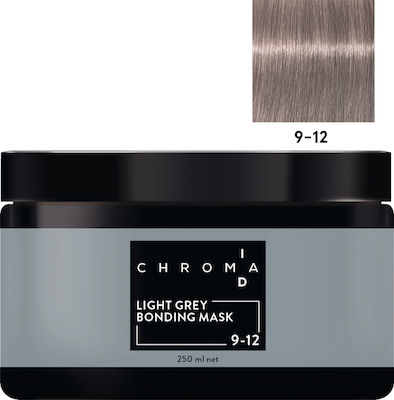 xlarge_20210915104234_schwarzkopf_chroma_id_9_12_light_grey_250ml